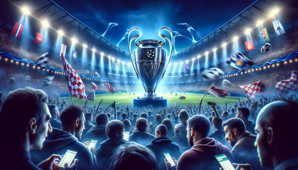 Champions League